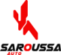 logo-header