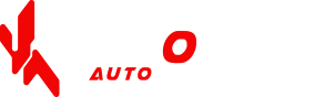 logo-saroussa-header