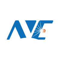AVC
