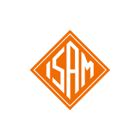 ISAM