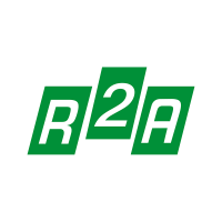 R2A