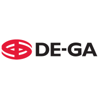 DEGA
