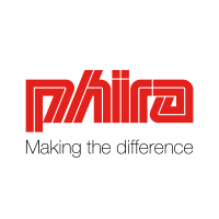 Phiira