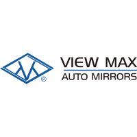 Viewmax